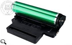 SAMSUNG CLT 407 DR /409 DR Барабанна касета модул SAMSUNG CLT 407 DR /409 DR Барабанна касета модул
